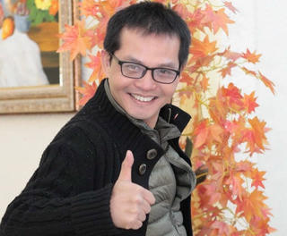 NSND Trung Hiếu: Nghệ thuật có giá của nó