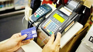 Hải Phòng: Phấn đấu 71% người nhận lương hưu, trợ cấp BHXH qua tài khoản