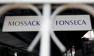Tranh cãi xung quanh các tài liệu mật 'Panama Papers'
