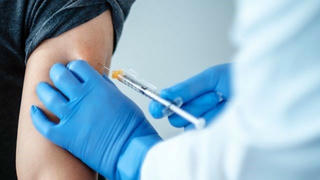 WHO cảnh báo người có tiền sử dị ứng nặng không nên tiêm vaccine Covid-19