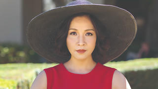 Sống để tin yêu