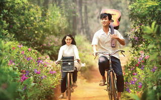 5 bộ phim Việt xuất sắc được trình chiếu tại Ba Lan