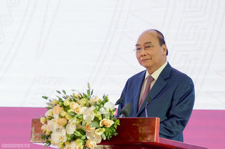 Chính phủ tặng thưởng mỗi nữ cầu thủ vô địch SEA Games 100 triệu đồng