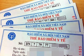 Mức hưởng BHYT với công chức sống tại vùng đặc biệt khó khăn?