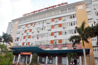 Chữa chui