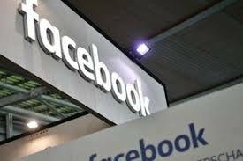 [VIDEO] Nga cáo buộc Facebook và Google tuyên truyền chính trị