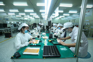 Doanh nghiệp nhỏ và vừa: Mong được hỗ trợ đến cuối 2023