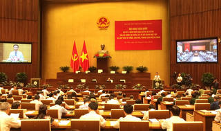 Học Bác cần trở thành việc làm thường xuyên, liên tục