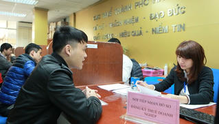 Sửa Luật Kiểm toán nhà nước để chống trốn thuế, chuyển giá