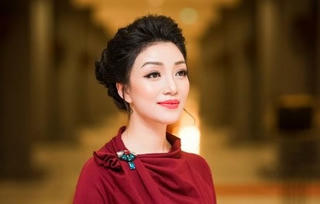 Chân dung âm nhạc
