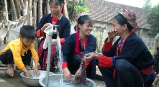 Dân số và chất lượng cuộc sống