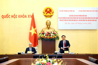 Phát huy mọi khả năng sáng tạo của nhân dân, đẩy nhanh quá trình phục hồi, phát triển kinh tế - xã hội