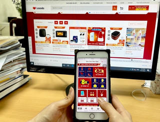 Đã có công cụ thu thuế thương mại điện tử: Facebook, Google, Netfix phải đóng thuế tại Việt Nam