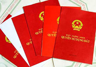 Thanh tra thành phố Cần Thơ chỉ đạo xử lý vấn đề báo nêu