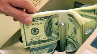 Kiều hối năm 2020 ước đạt gần 15,7 tỷ USD