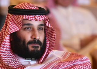 Saudi Arabia cảnh báo về khả năng chiến tranh với Iran
