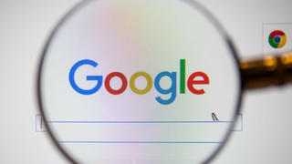 Google đưa tùy chọn mới giúp dễ dàng xóa triệt để lịch sử tìm kiếm