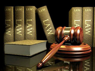 Hỏi - Đáp pháp luật