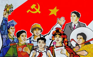 Sẽ là 'người phản biện chân tình' của Đảng