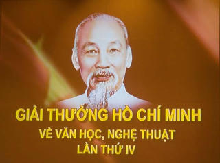 28 hồ sơ đủ điều kiện xét tặng Giải thưởng Hồ Chí Minh về VHNT
