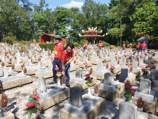Ngày trọng đại