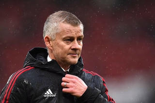 Nhà Glazer chấp thuận chấm dứt hợp đồng với Ole Gunnar Solskjaer
