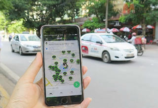 Lý lẽ và tình người