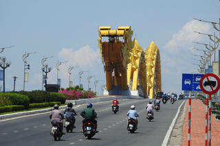 Đà Nẵng: Lịch tình của nhân viên y tế trường học mắc Covid-19 chưa xác định nguồn lây
