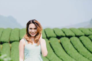 Giải trí cuối tuần­­­­­ (3/12)