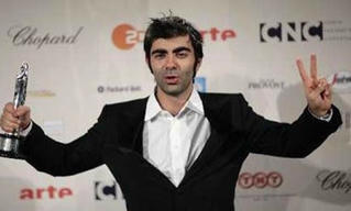 Trình chiếu miễn phí phim của đạo diễn Fatih Akin
