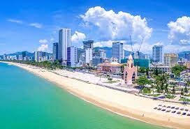 Khánh Hòa: Đồng ý di dời ga Nha Trang ra khỏi nội đô