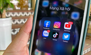 Cưỡng bức, xâm phạm tình dục gia tăng - Bài 2: Khi nạn nhân không dám lên tiếng