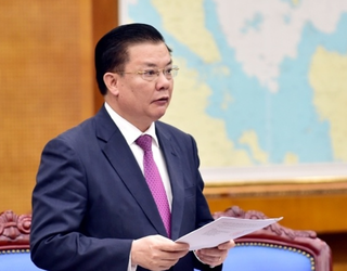 Bí thư Hà Nội: Tổ chức kỳ thi vào lớp 10 thành công trọn vẹn