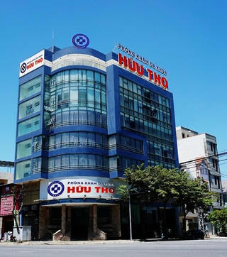Đà Nẵng: Phạt 134 triệu đồng, thu hồi giấy phép 1 phòng khám đa khoa