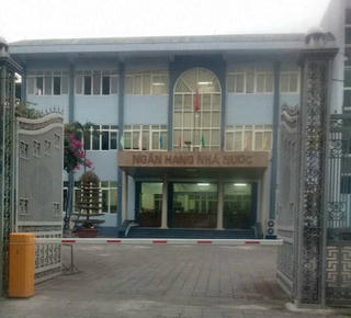 Nhiều đơn vị, cá nhân sai phạm về kinh tế tại Thanh Hóa