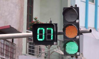 Người Việt hoài nghi sản phẩm công nghệ 'made in Vietnam'?