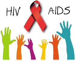 Người nhiễm HIV sẽ không bị  giới hạn nơi khám, chữa bệnh BHYT tại tuyến huyện, xã