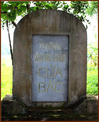 Xung quanh đề xuất đổi tên địa danh: Việc cần làm là bảo tồn di sản văn hóa