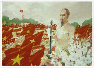 Con đường Độc lập