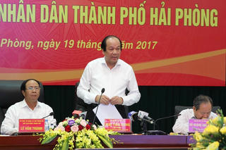 Gánh nặng kiểm tra