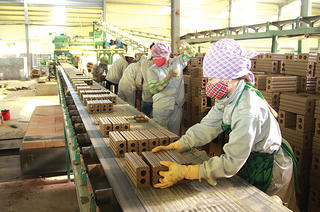 Sơn La: Hỗ trợ người lao động bị ảnh hưởng do dịch bệnh