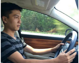 Vụ thảm án giết 6 người ở Bình Phước: Đã bắt được hung thủ giết người vì hận tình?