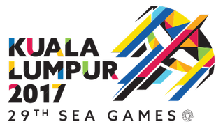 Cricket Việt Nam: Chờ SEA Games khai màn