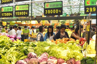 Chống chuyển giá gặp nhiều khó khăn
