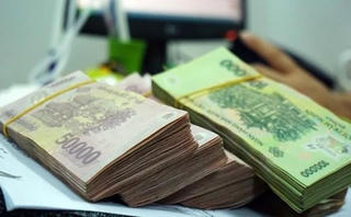 Rủi ro tiềm ẩn khi giao dịch mua bán tiền seri đẹp trên 'chợ mạng'
