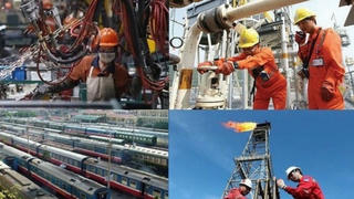 Thúc đẩy tiến độ cổ phần hoá doanh nghiệp nhà nước