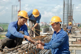 Có bắt buộc phải có chứng chỉ hành nghề hoạt động đấu thầu không?