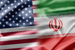 Liên minh châu Âu lên án các lệnh trừng phạt của Mỹ đối với Iran