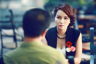Xu hướng làm phim phần 2: Cái KHÓ ló cái KHÔN?