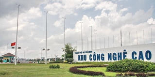 Trao giải cuộc thi 'Lắng nghe người dân hiến kế'